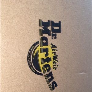Dr.Martens